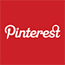 Pinterest MERCANTI IN FIERA DI ANTONELLA FLORIS