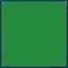 Tampone Color Box Green TAMPONI