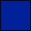 Tampone Color Box Royal Blue 