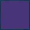 Tampone Color Box Violet 