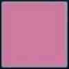 Tampone Color Box Lilac TAMPONI