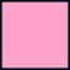 Tampone Color Box Pink TAMPONI
