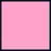Tampone Color Box Pink TAMPONI