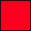 Tampone Color Box Scarlet TAMPONI