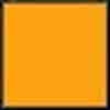 Tampone Color Box Orange TAMPONI